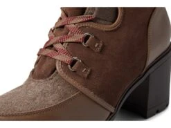 Naturalizer Myla -Shoe Specialty Store 811d88qDp4L