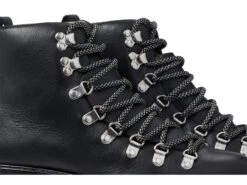 Rag & Bone Shiloh Hiker -Shoe Specialty Store 811f5rgG NL