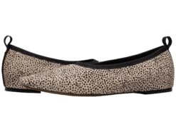 LINEA Paolo Meghan 2