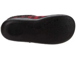 Kamik Kids Cozycabin 2 (Toddler/Little Kid/Big Kid) 4 Kamik Kids Cozycabin 2 (Toddler/Little Kid/Big Kid) -Shoe Specialty Store 811p9FBrwZL