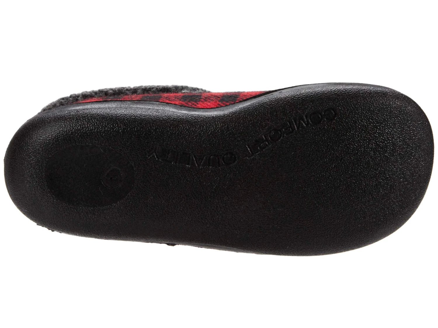 Kamik Kids Cozycabin 2 (Toddler/Little Kid/Big Kid) Kamik Kids Cozycabin 2 (Toddler/Little Kid/Big Kid) -Shoe Specialty Store 811p9FBrwZL