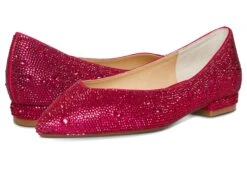 Blue By Betsey Johnson Jude