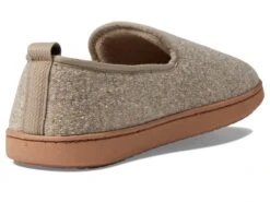 Dockers Knit Slip-On Slipper -Shoe Specialty Store 812BEoXdOfL