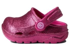 Munchkin By Stride Rite Biggie (Infant/Toddler/Little Kid) 5 Munchkin By Stride Rite Biggie (Infant/Toddler/Little Kid) -Shoe Specialty Store 812IFEsfIzL