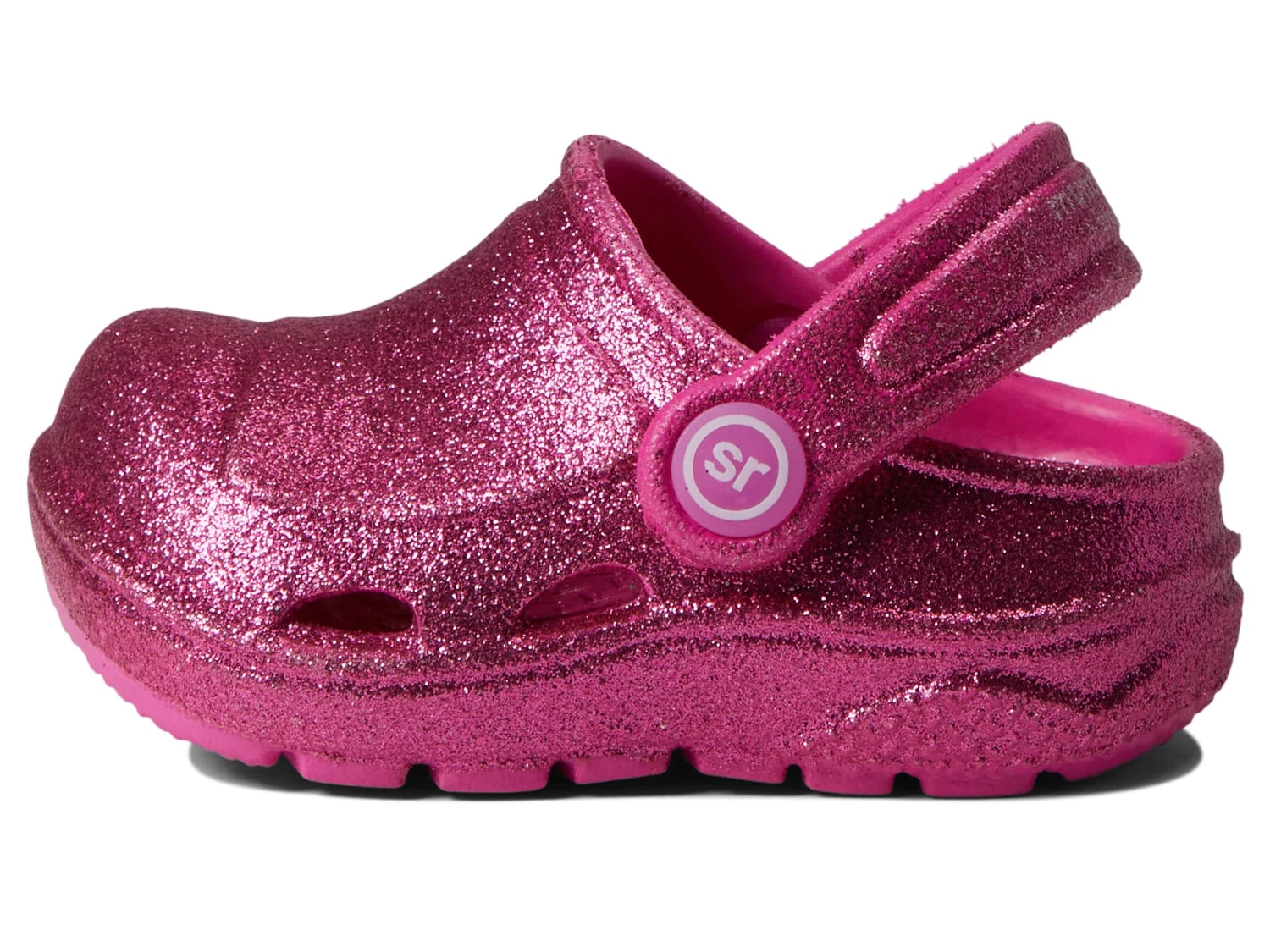 Munchkin by Stride Rite Biggie (Infant/Toddler/Little Kid) Munchkin By Stride Rite Biggie (Infant/Toddler/Little Kid) -Shoe Specialty Store 812IFEsfIzL