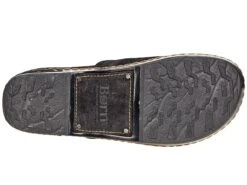 Born Bailie -Shoe Specialty Store 812M0qOfuCS