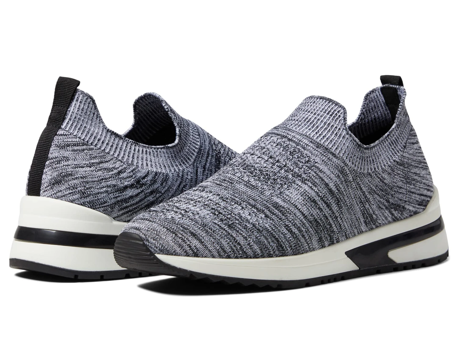 J/Slides Golic J/Slides Golic -Shoe Specialty Store 812PrMkuqPL