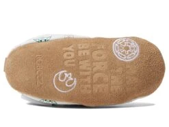 Robeez Light & Dark Soft Sole (Infant/Toddler) 4 Robeez Light & Dark Soft Sole (Infant/Toddler) -Shoe Specialty Store 812RUlA52XL