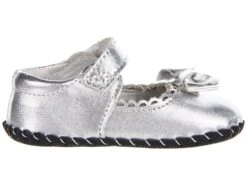 Pediped Betty Original (Infant) 7 Pediped Betty Original (Infant) -Shoe Specialty Store 812iWCCcmYL