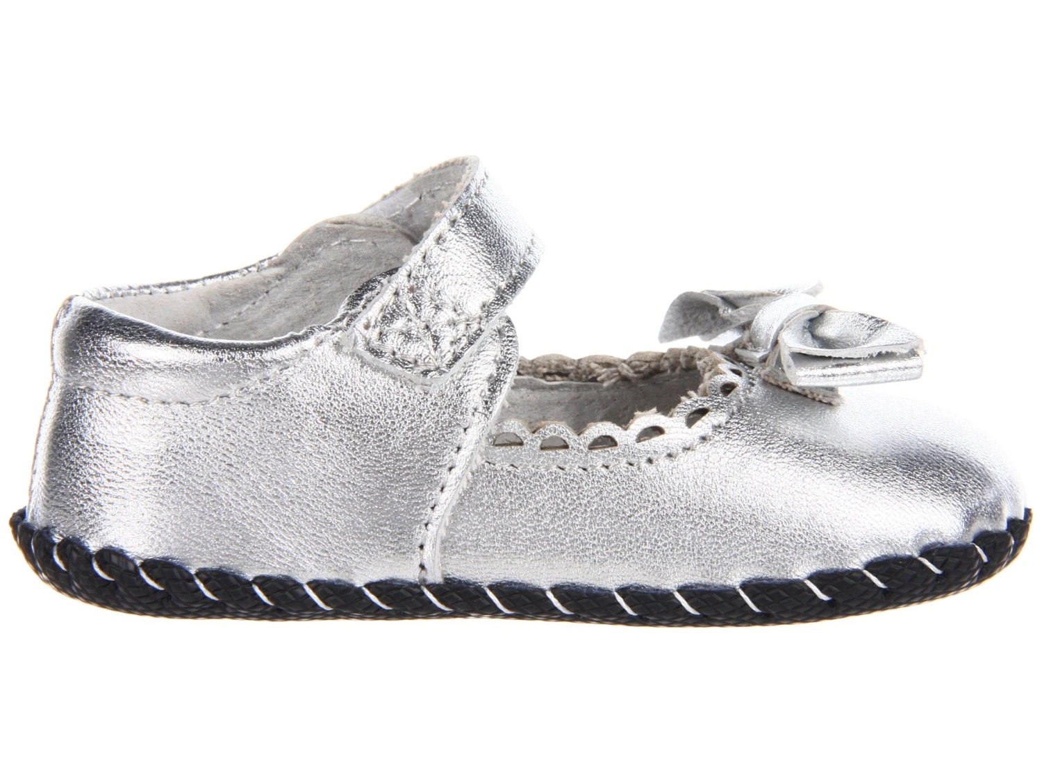 pediped Betty Original (Infant) Pediped Betty Original (Infant) -Shoe Specialty Store 812iWCCcmYL