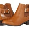 Bandolino Dolly -Shoe Specialty Store 8148zx80LeL