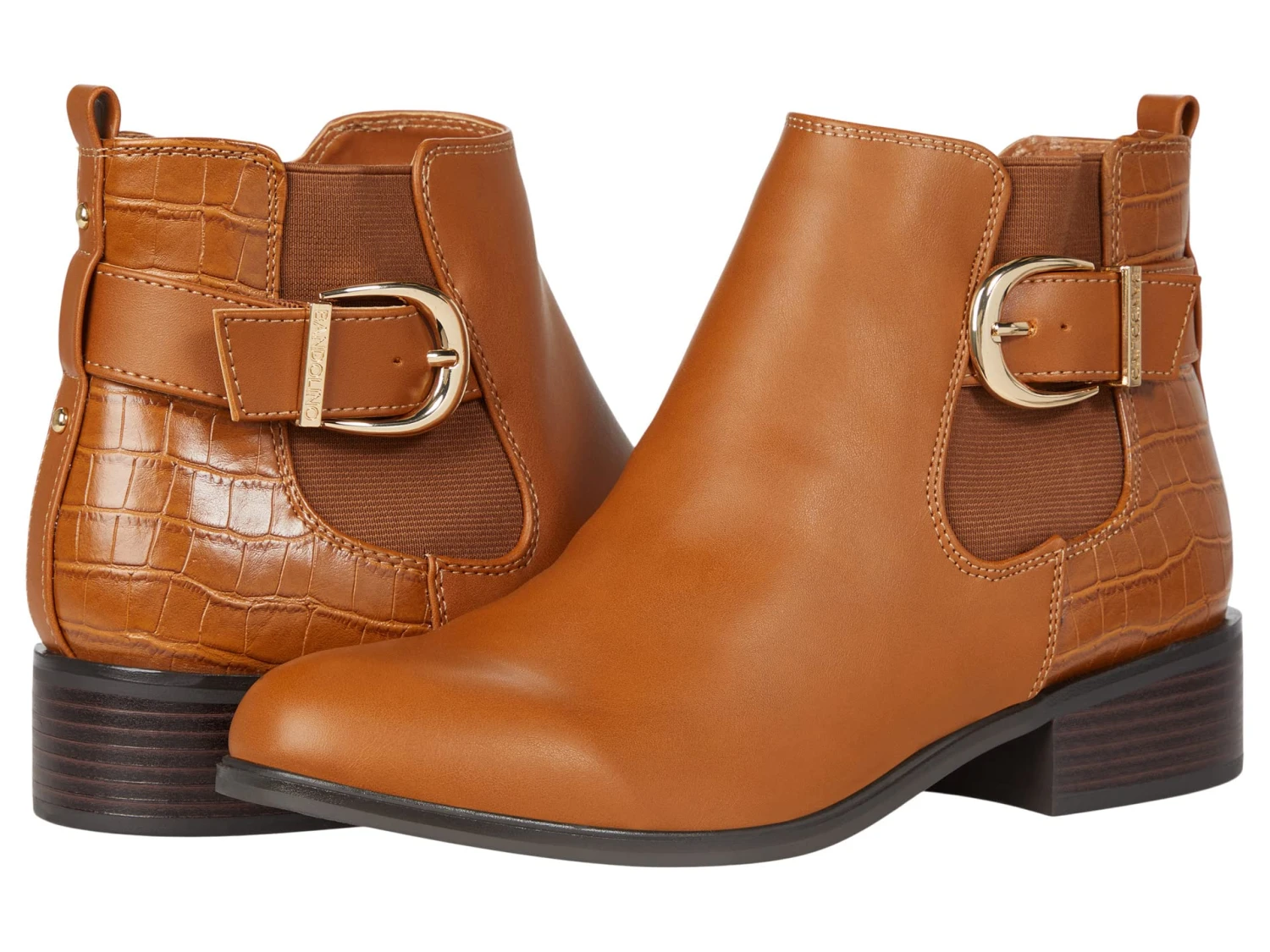 Bandolino Dolly Bandolino Dolly -Shoe Specialty Store