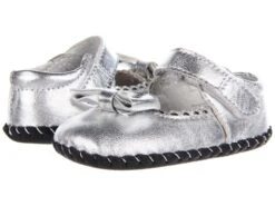 Pediped Betty Original (Infant)