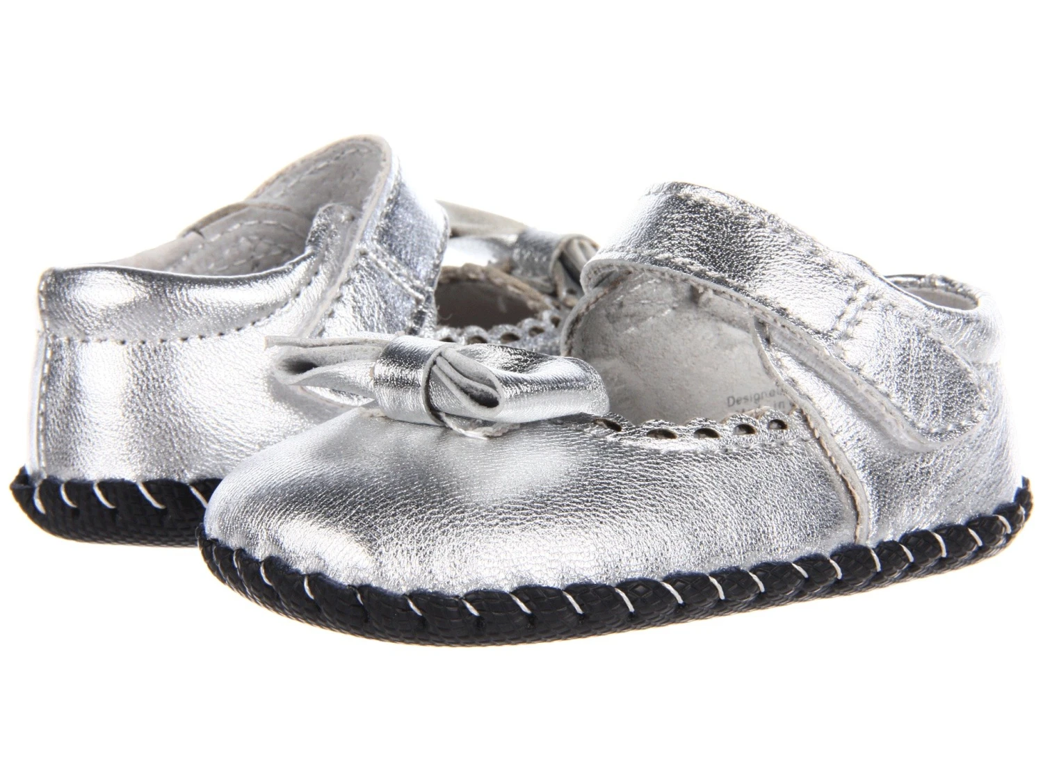 pediped Betty Original (Infant) Pediped Betty Original (Infant) -Shoe Specialty Store 814MJ8SksL