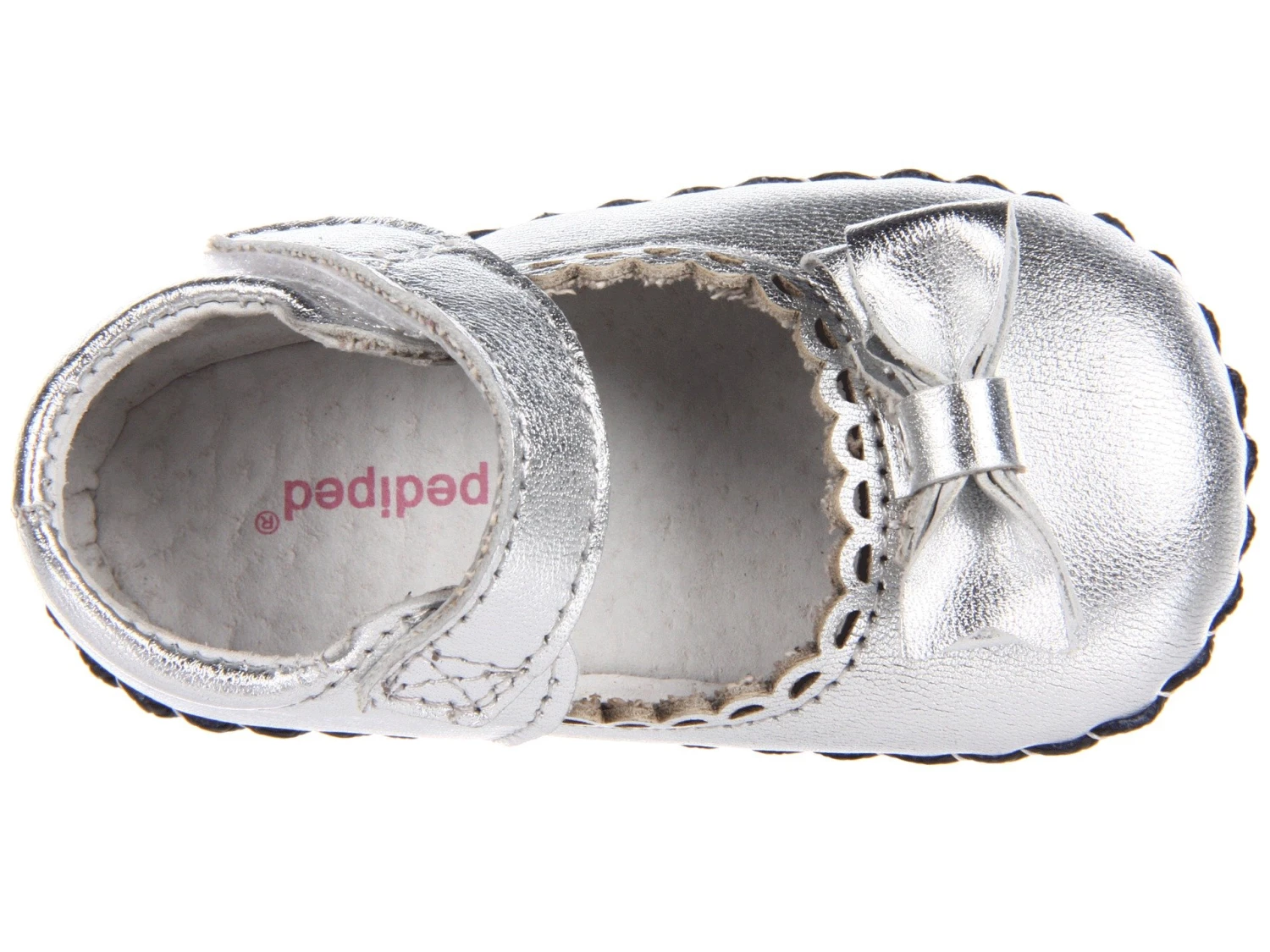 pediped Betty Original (Infant) Pediped Betty Original (Infant) -Shoe Specialty Store 814UOWAI2PL