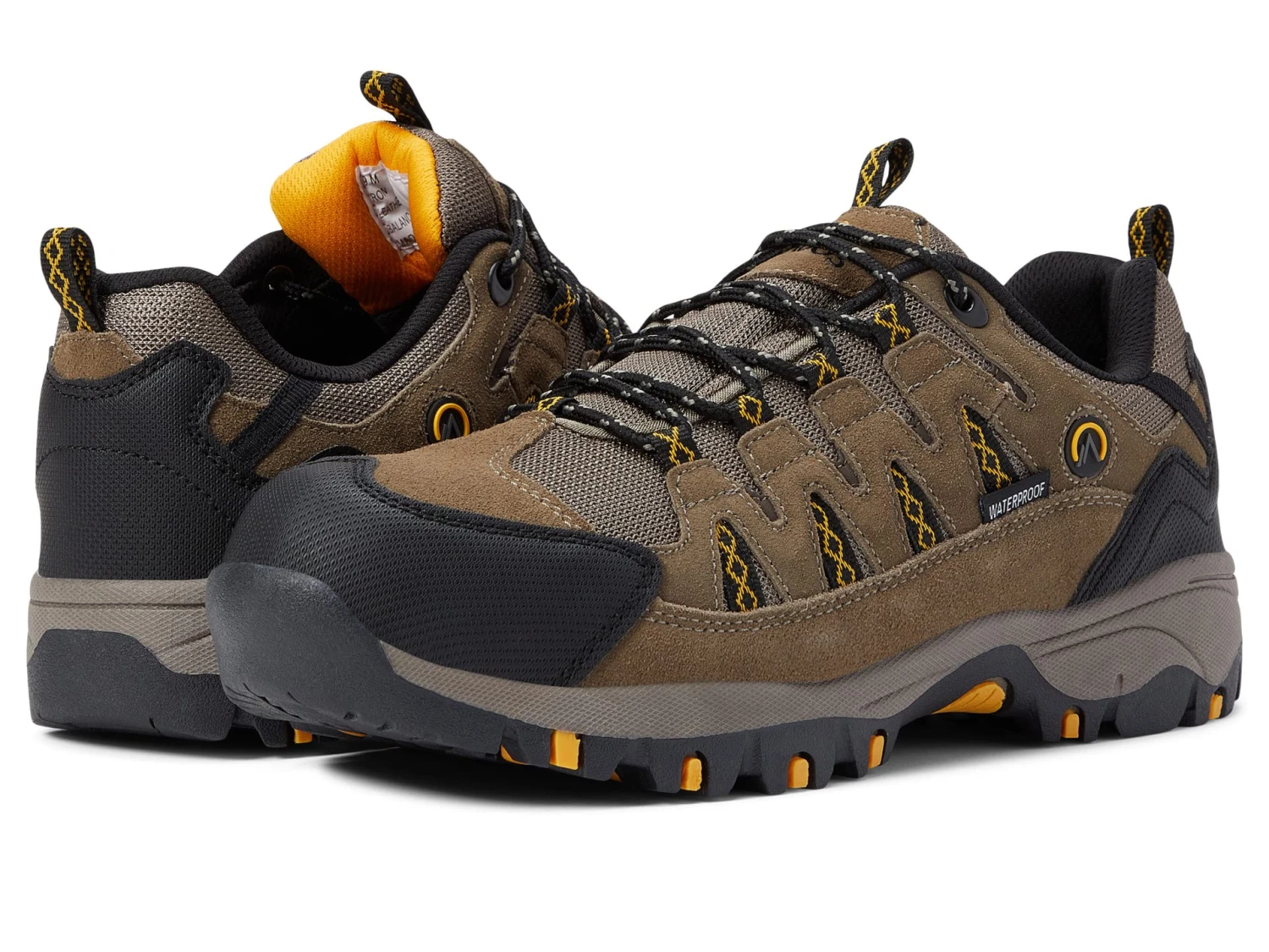 Nevados Ron Nevados Ron -Shoe Specialty Store 814gyWRgdL