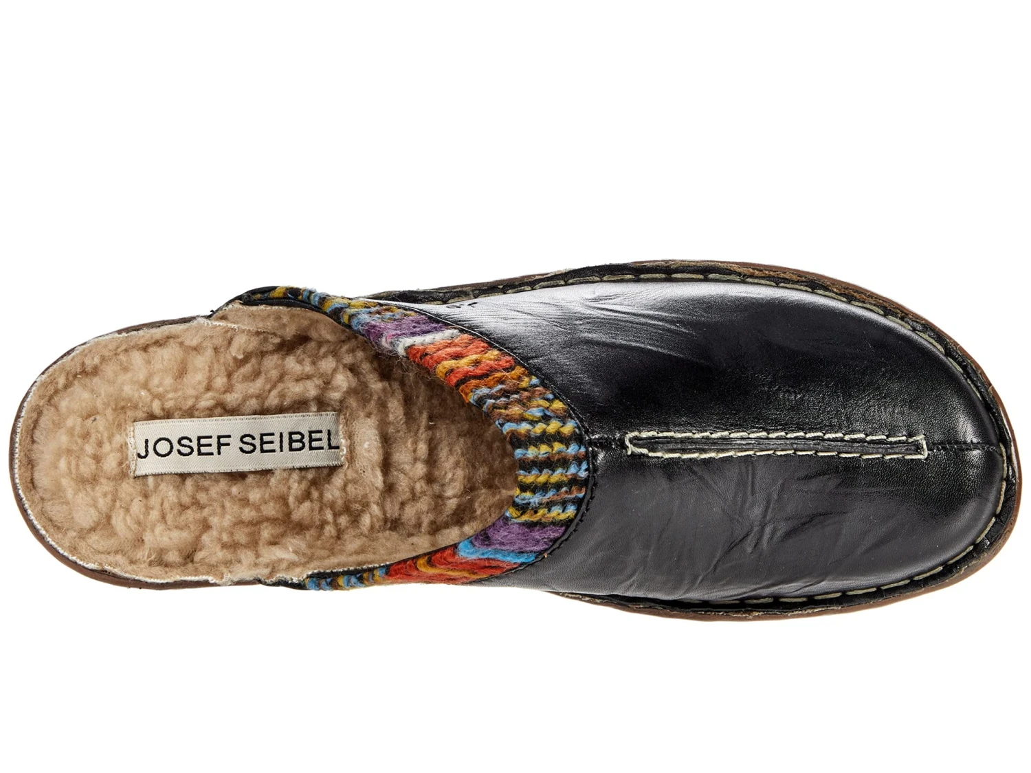 Josef Seibel Catalonia 59 Josef Seibel Catalonia 59 -Shoe Specialty Store 814qW8MDgyL