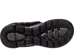 SKECHERS Foamies GOwalk 5 - Relax Clog -Shoe Specialty Store 814wpCbgRkL