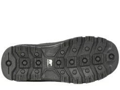 SOREL Buxton Pull On