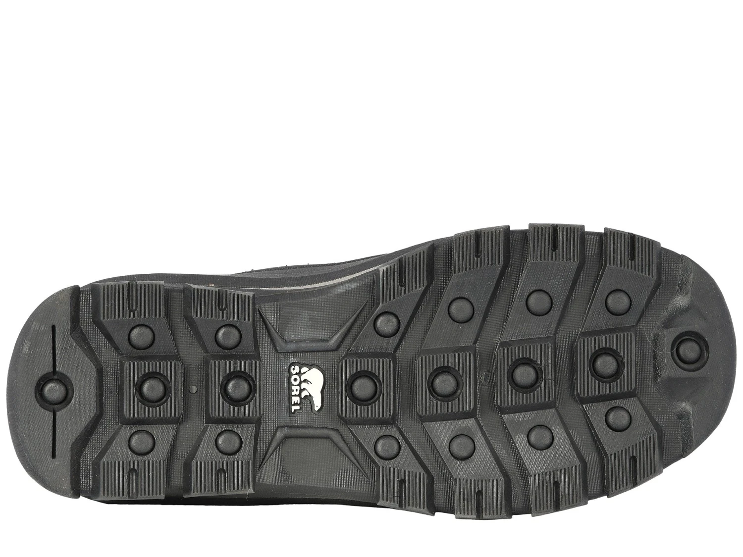 SOREL Buxton Pull On SOREL Buxton Pull On -Shoe Specialty Store 8151JJXupL