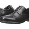 Rockport Charles Road Cap Toe Oxford
