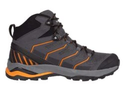 Scarpa Maverick Mid GTX 7 Scarpa Maverick Mid GTX -Shoe Specialty Store 815JePZd6VL