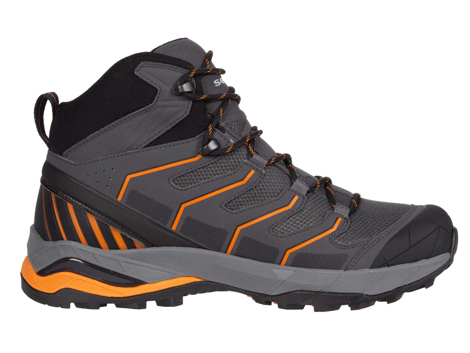 Scarpa Maverick Mid GTX Scarpa Maverick Mid GTX -Shoe Specialty Store 815JePZd6VL