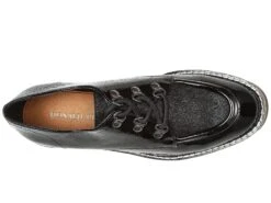 Shoe Specialty Store -Shoe Specialty Store 815VI9tPeL