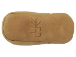 Freshly Picked Soft Sole Oxfords (Infant/Toddler) -Shoe Specialty Store 815XmqEw L