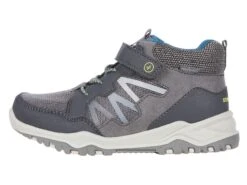 Stride Rite 360 Angus (Toddler/Little Kid) -Shoe Specialty Store 815q1 mzBUL