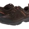 Rockport Rock Cove -Shoe Specialty Store 815qDQc7fPL