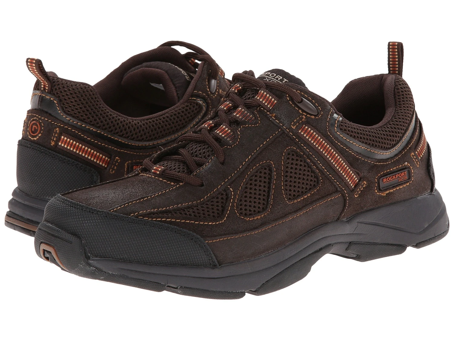 Rockport Rock Cove Rockport Rock Cove -Shoe Specialty Store 815qDQc7fPL