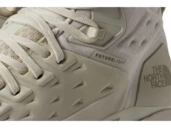The North Face Vectiv Exploris Mid Futurelight Leather -Shoe Specialty Store 81673XlNFfL