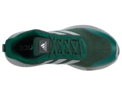 Adidas Edge Gameday -Shoe Specialty Store 816S1UnVh8L