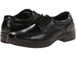 Shoe Specialty Store 40 Deer Stags Kids Sharp (Little Kid/Big Kid)