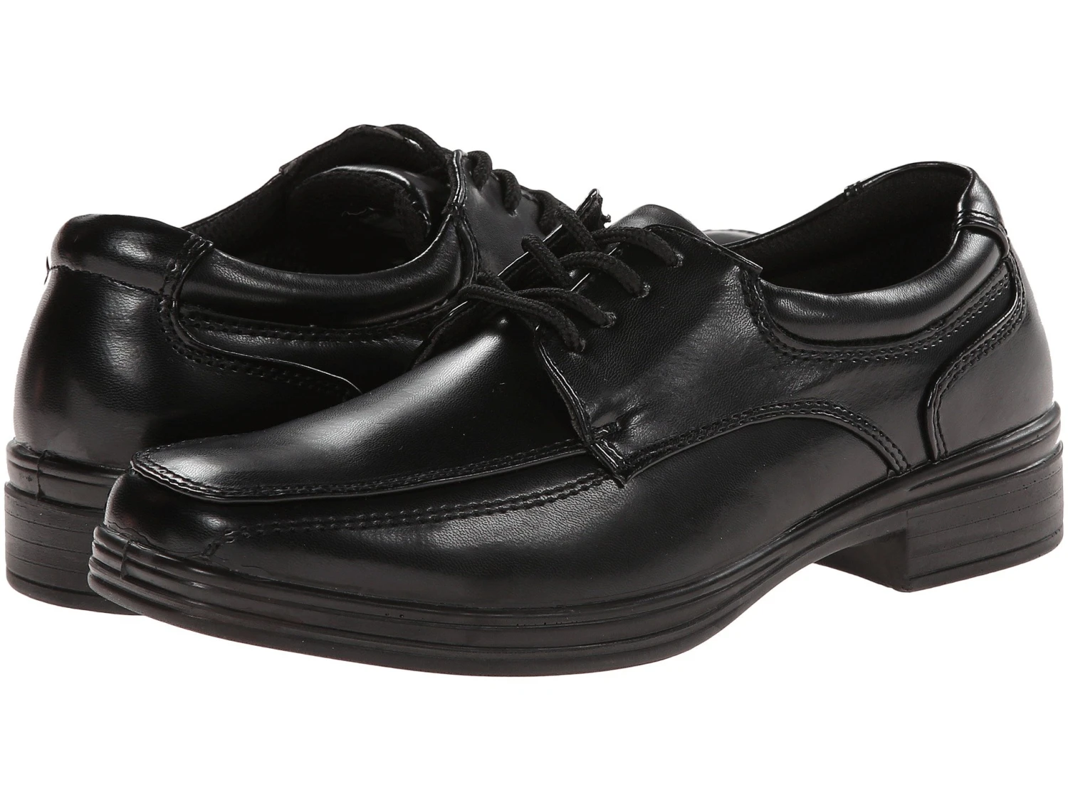 Deer Stags Kids Sharp (Little Kid/Big Kid) Deer Stags Kids Sharp (Little Kid/Big Kid) -Shoe Specialty Store 816wmCnzAZL