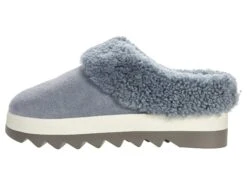 Cougar Petra Waterproof 5 Cougar Petra Waterproof -Shoe Specialty Store 8171mWc73lL