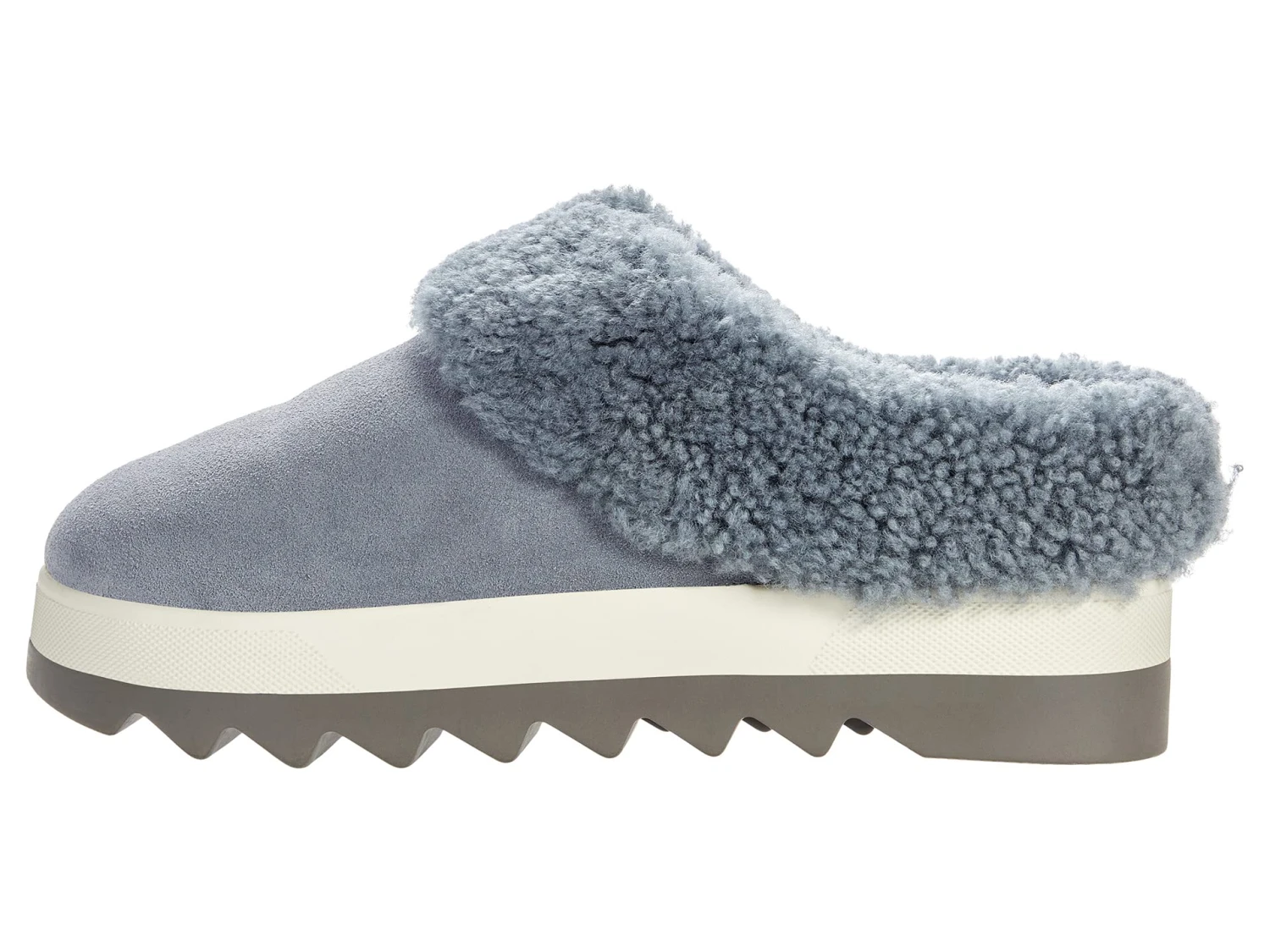 Cougar Petra Waterproof Cougar Petra Waterproof -Shoe Specialty Store 8171mWc73lL