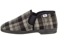Naot Snooze -Shoe Specialty Store 817QGAadhGL