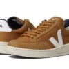 VEJA V-12 -Shoe Specialty Store 817UzV1S4ZL