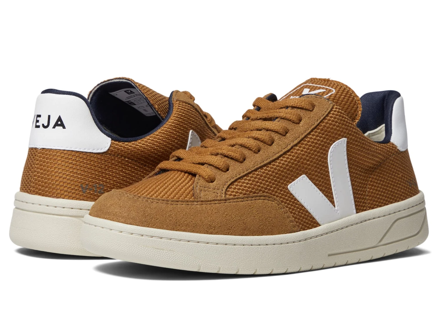 VEJA V-12 VEJA V-12 -Shoe Specialty Store 817UzV1S4ZL