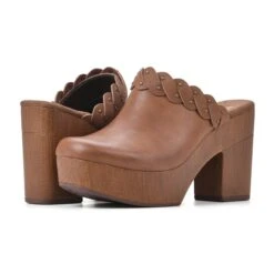 White Mountain Toss Up