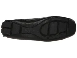 Cole Haan Howland Penny -Shoe Specialty Store 817n8O1C6pL