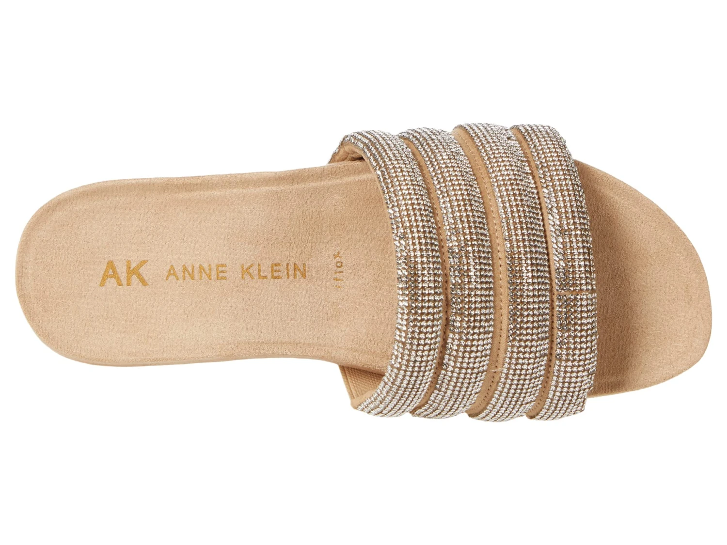 Anne Klein Gloria Anne Klein Gloria -Shoe Specialty Store 817nFg8GLvL