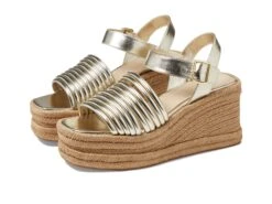 Kenneth Cole New York Shelby