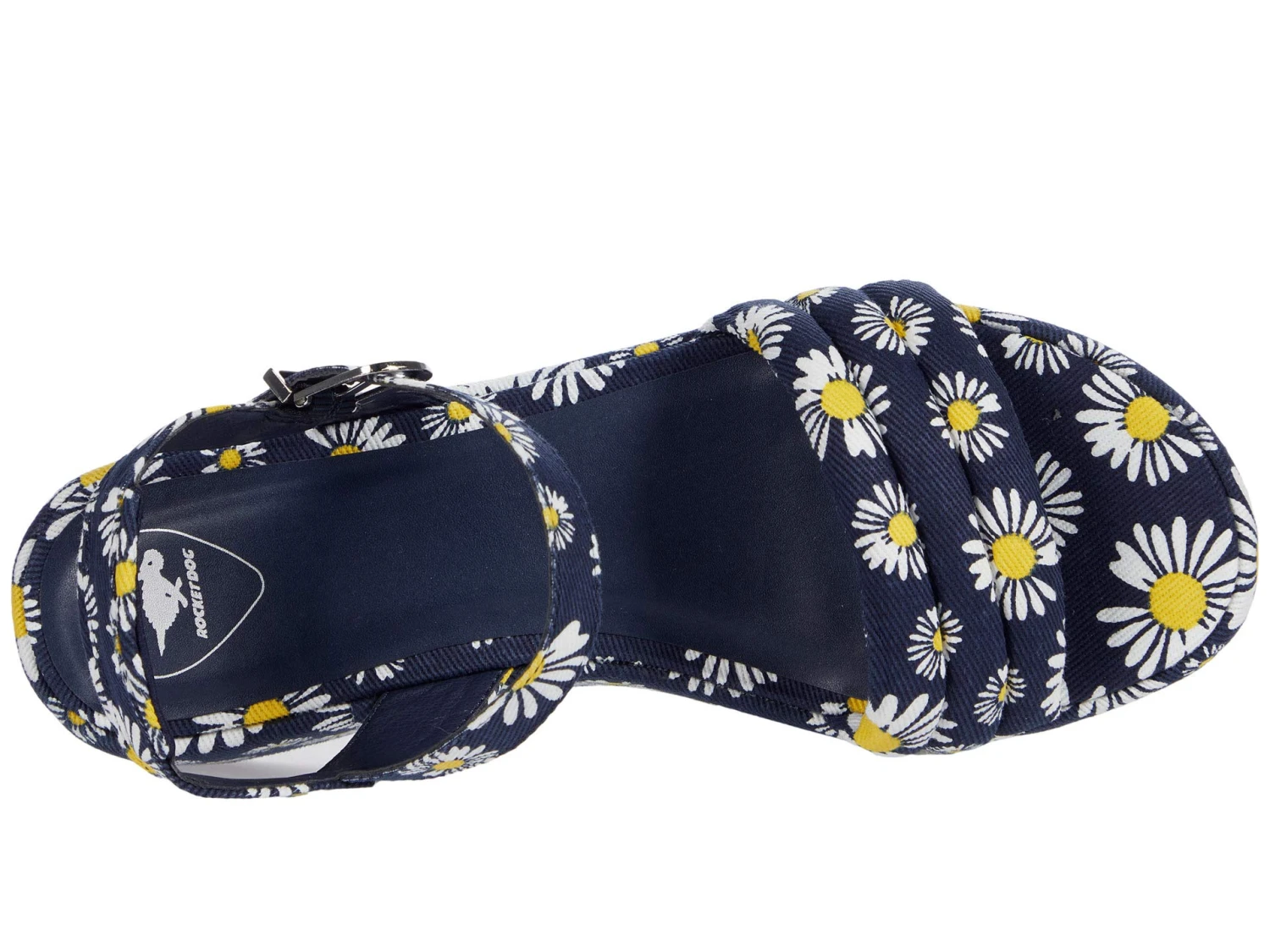 Rocket Dog Rally Rocket Dog Rally -Shoe Specialty Store