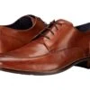 Cole Haan Lenox Hill Split Ox 2 Cole Haan Lenox Hill Split Ox -Shoe Specialty Store 818116BNUAL