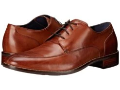Cole Haan Lenox Hill Split Ox