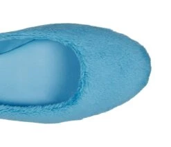 Jessica Simpson Brinley -Shoe Specialty Store 818J5CmK5WL