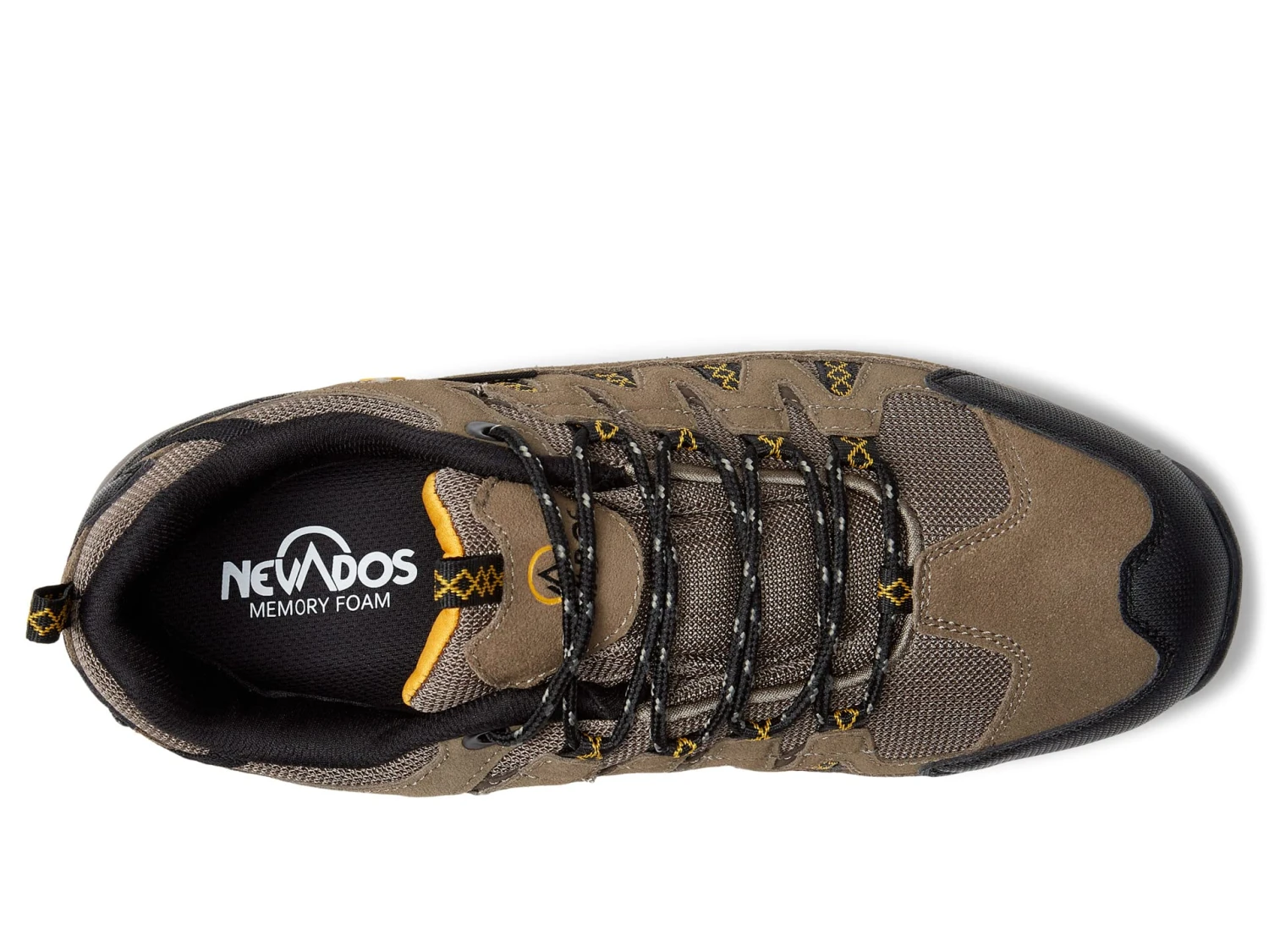 Nevados Ron Nevados Ron -Shoe Specialty Store 818Ow1FLX1L